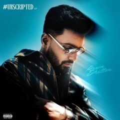 You & I Prem Dhillon