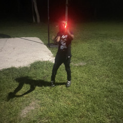 running away🏃🏾‍♂️