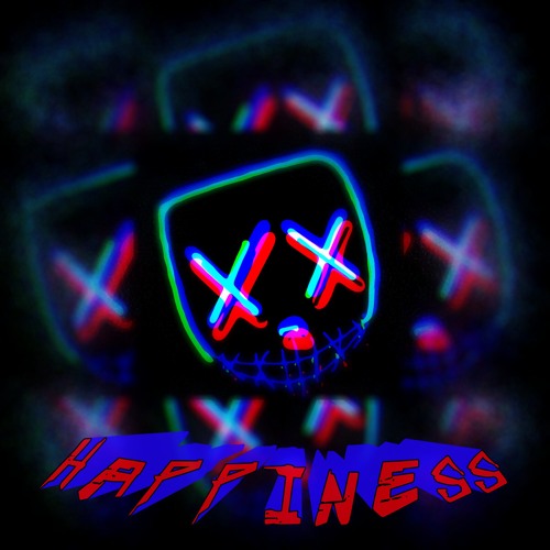 Happiness