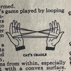 Punkstar / inyoureyes