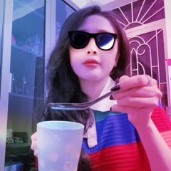 TAKLIEN VOL.02 - TỚI TUA !!!