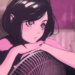 Wincent Weiss - Wie Es Mal War (HBz Bounce Remix)