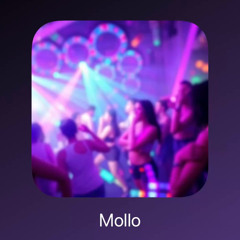 Mollo