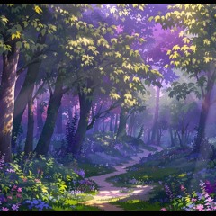 “AMARANTH” Dreamy Reggaton type beat 2025