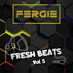 dj fergie fresh beats 5