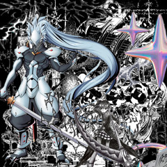 ꜛᴍ͎ꜜꜛɪ͎ꜜꜛᴅ͎ꜜꜛᴛ͎ꜜꜛᴇ͎ꜜꜛᴍ͎ꜜꜛᴘ͎ꜜꜛᴏ͎ꜜ