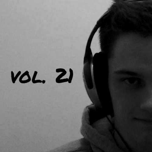 Dj Jordiet Vol. 21 (Millenium Hardcore)