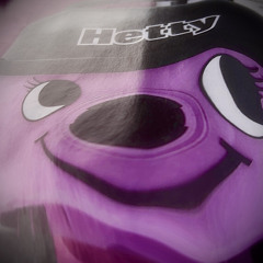 Bori Space.mp3 ft daansko