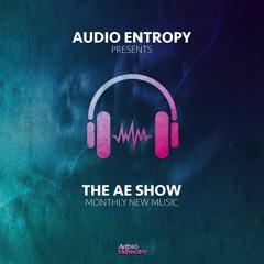 The AE Show - 032