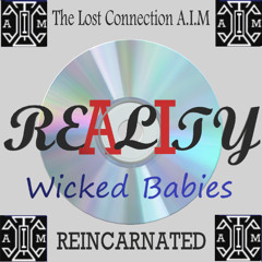 Dry-Ice Memory  (0042)