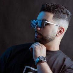 [ 90 BPM ] DJ Reckless - Cheb Hakim & Aakel  Kounti Cham3a W Tfat _.كنتي شمعة وطفات