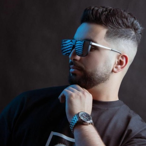 [ 90 BPM ] DJ Reckless - Cheb Hakim & Aakel  Kounti Cham3a W Tfat _.كنتي شمعة وطفات