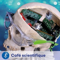 L’intelligence artificielle, une amie qui nous veut du bien?