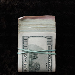 PESOO.DINERO”BLEW A STACK” official audio