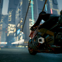 A New World Order (demo)