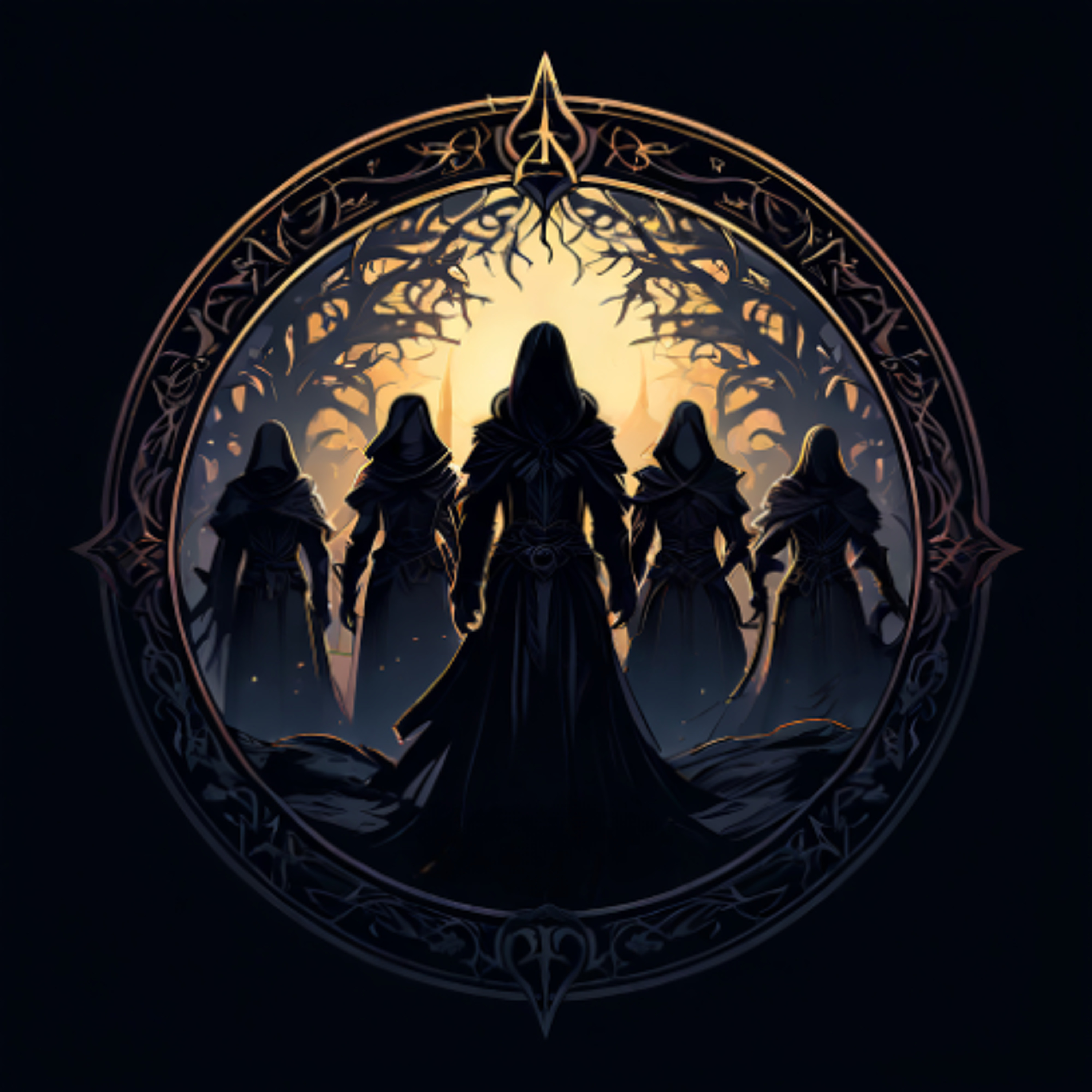 Episódio 100.5 - Ecos do Passado episode artwork