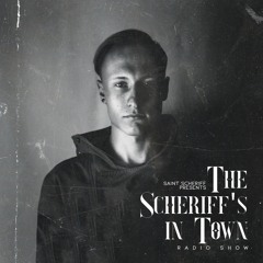 The Scheriff's In Town : Episode 008