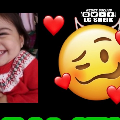 SEQUÊNCIA DOS MELHORES PAGODES 2021- PARA VOCÊ OUVIR COM O SEU AMOR 2021 [ MIX LC SHEIK ]