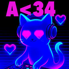 AHEART4