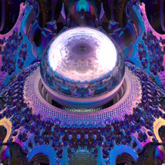 Nightmystic - This is going to hurt.mp3