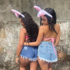 # MEGA PONTINHO EMBRAZANTEEE SERIE GOLG= PROD HG DO YOUTUBE
