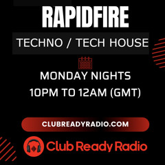 Opening-party-CRR-13th-January-2022_M