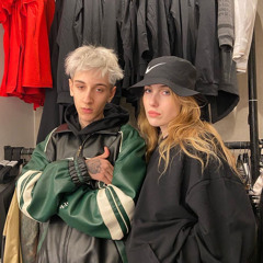 MAVİ X SED X GÜNEŞ - HAYAL