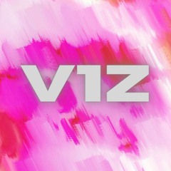 2024 [Free] Ken Carson x Trippie Redd Type Beat "V1Z"