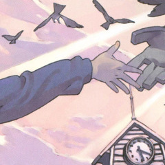 slumber x purin- secretsaturdays clone song