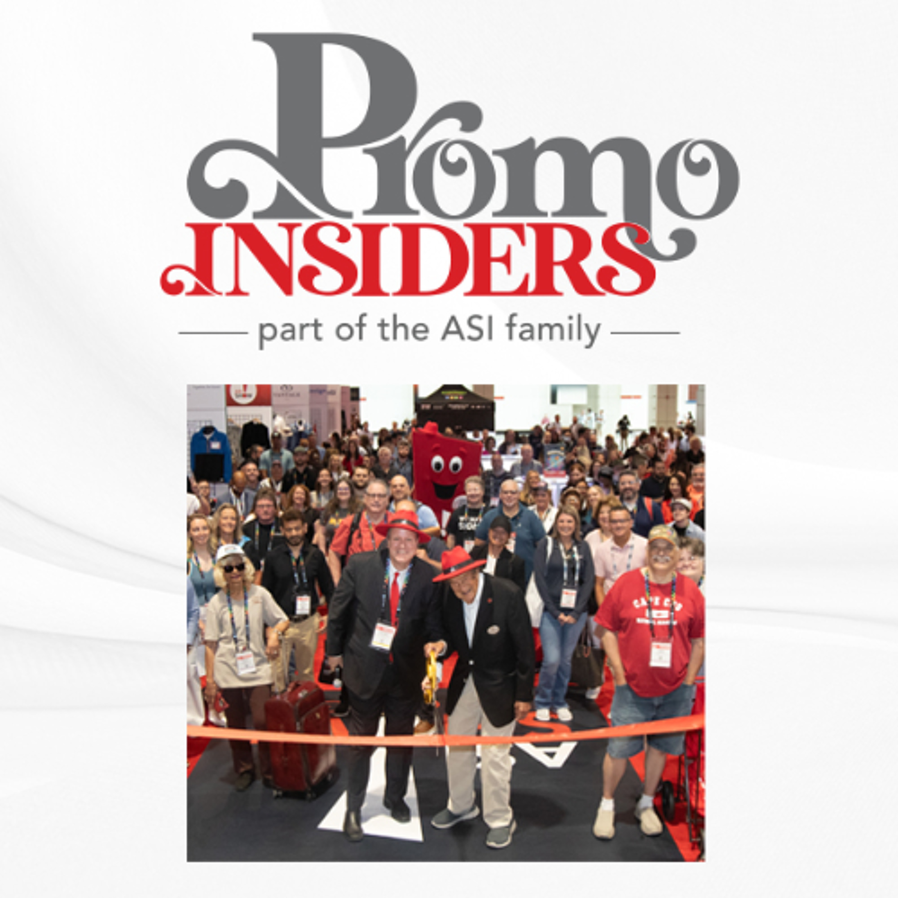 Promo Insiders: Recapping the Best of ASI Show Chicago