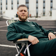 cor 101 2021/ in the night