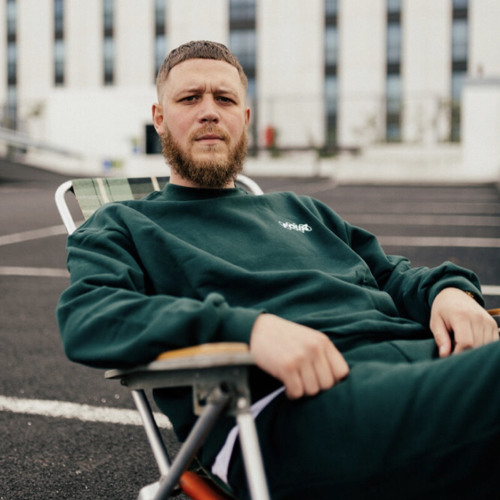 cor 101 2021/ in the night