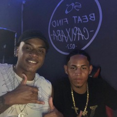 POZE DO RODO - DESABAFO - PART MC BRAZA ( KABELAO NO BEAT - DJ DRESCH ) COROO