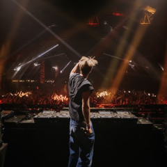 Mesto vs Rihanna - Caramelle vs Pon de Replay (Omar Armani Mashup)