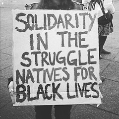 Black Lives Matter (Prod. by Mello Monk)