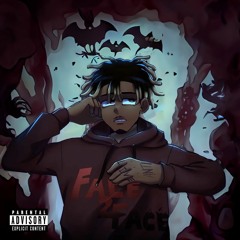 Juice WRLD - Company (Unreleased)