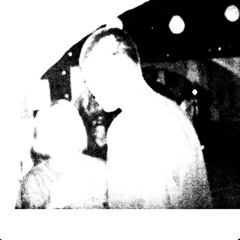 Пош гнаш-праздник