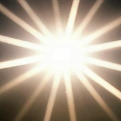 Sparta Emanation JE Base V2