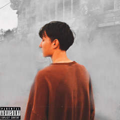 Real (prod. baad beats)