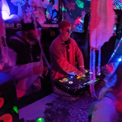 Live from Hippie Lake Part 3