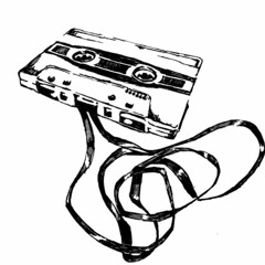 THUGGIN FREESTYLE - LOST TAPES