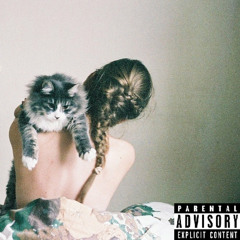 Helen Keller (prod. by Esta)