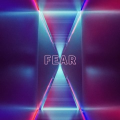 Fear
