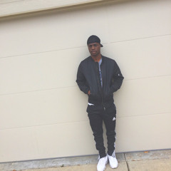 Point Proven (4:20) VIDEO OUT NOW