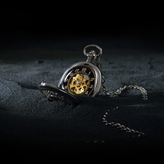 NAMELESS (PRICELESS REMIX)