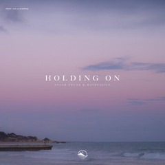 Steam Phunk & maybealice - Holding On