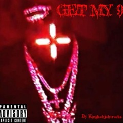 GET MY  9