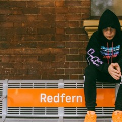 The Kid LAROI. - NONSTOP (Freestyle)