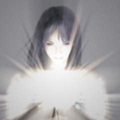 ★☆