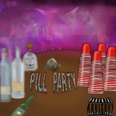 Pill Party